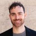 William J. Brady (@william__brady) Twitter profile photo William J. Brady (@william__brady) Twitter profile photo