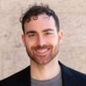 william__brady's profile picture. Assistant prof @NorthwesternU @KelloggSchool studying emotion, morality, social networks, AI, psych of tech. #firstgen college graduate