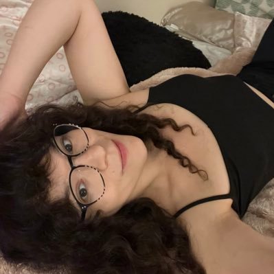 velma_ts Profile Picture