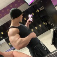 HungDagger (3$ OF) (@hungdagger) 's Twitter Profile