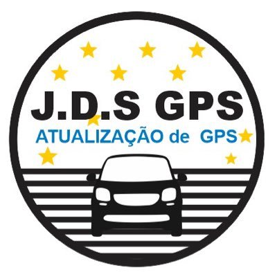 GPS NOVOS E USADO COM GARANTIA CARREGADORES VEICULARES USB E PINO SUPORTE ORIGINAL E PARALELO CAPAS PARA GPS E PELÍCULA DE PROTEÇÃO CONECTORES USB,BOTÃO POWER