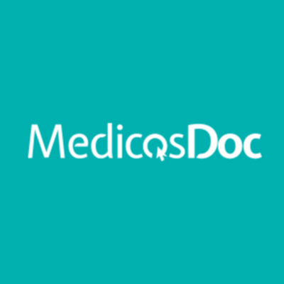 medicosdoc Profile Picture