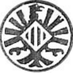 Finques Fènix (@__finquesfenix) Twitter profile photo Finques Fènix (@__finquesfenix) Twitter profile photo