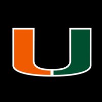 UMiami Vascular(@UMVascular) 's Twitter Profile Photo