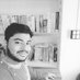 Abhik Manna (@abhikmanna78586) Twitter profile photo Abhik Manna (@abhikmanna78586) Twitter profile photo
