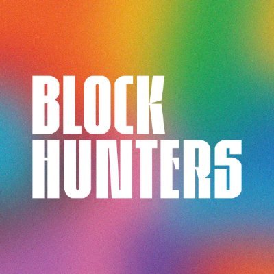 blockhunters_ Profile Picture