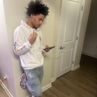 alex5kk (@alex5kk_) 's Twitter Profile