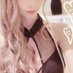 亜矢花 (@yshhu266136) Twitter profile photo 亜矢花 (@yshhu266136) Twitter profile photo