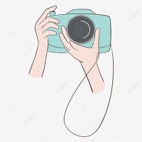 سارة. (@soa14130) 's Twitter Profile