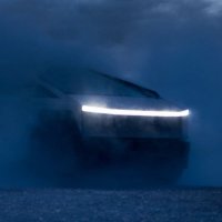 Cybertruck (@cybertruck) 's Twitter Profile