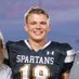 Brady Turriff (@bradyturriff) Twitter profile photo Brady Turriff (@bradyturriff) Twitter profile photo