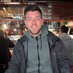 Andy Bargh (@andy_bargh) Twitter profile photo Andy Bargh (@andy_bargh) Twitter profile photo