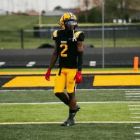 Sahir “Nao” Muhammad (@finao_s2) 's Twitter Profile Photo Sahir “Nao” Muhammad (@finao_s2) 's Twitter Profile Photo