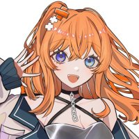 日向かや☀️🍎@脊髄系配信者 (@hinata_kaya) Twitter profile photo