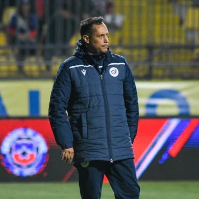 JCGfutbol's profile picture. FIFA TALENT COACH |                FEDERACIÓN BOLIVIANA DE FÚTBOL