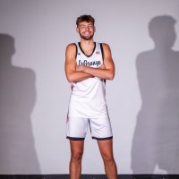 Colin Slatton (@colinslatton) 's Twitter Profile