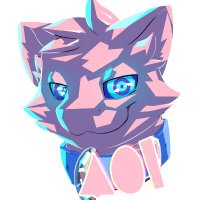 AoiChu (@adoimew) 's Twitter Profile