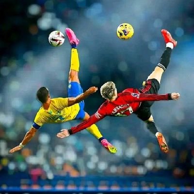 bargawada's profile picture. Crypto || @republik_gg mod || dm for collab