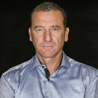 Cyrill Schmid (@cyrillschmid) 's Twitter Profile