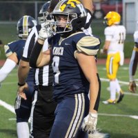 Dylan Pinkerton (@dylanpinke56625) 's Twitter Profile