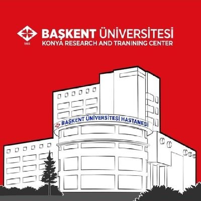 Baskent University Konya Hospital is the biggest,well organized and hi-tech equipped medical center in Konya region. This is IPD official Page