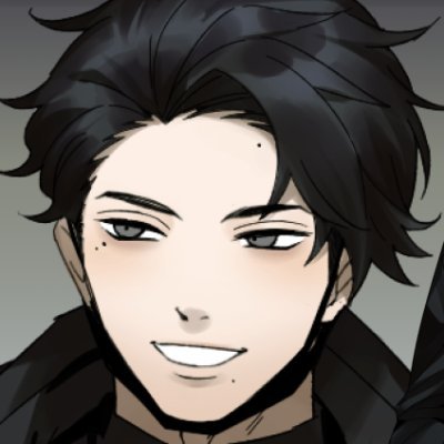 👾sin🐙さんのプロフィール画像
