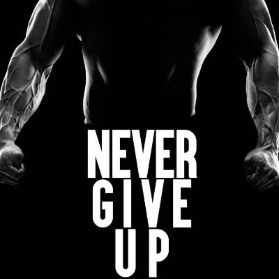 THE number #1 leading health and fitness page online right NOW!!
MOTIAVTION . HEALTH . FITNESS
