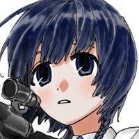 SHORO (@shoroism) 's Twitter Profile Photo SHORO (@shoroism) 's Twitter Profile Photo
