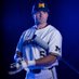 Kyle Dernedde (@kyledernedde) Twitter profile photo Kyle Dernedde (@kyledernedde) Twitter profile photo
