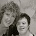 Teresa Murphy (@teresamurp26327) Twitter profile photo