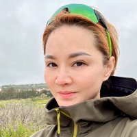 Dana 390 (@edwards_feng) 's Twitter Profile