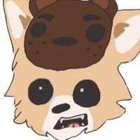 🐶Daichi Eiko🐶 (@hyytthh) 's Twitter Profile