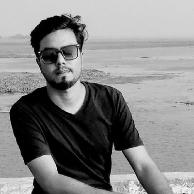 Try not to Become just a Man Of Success.....'But` Rather Try to Become A Man Of Value..đ