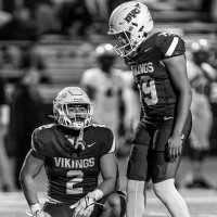 Zane Hall (@zanehallkp) 's Twitter Profile