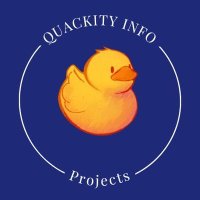 Quackity Info Projects (@qinfoprojects) 's Twitter Profile