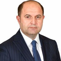 Murat Göktaş (@muratgoktas60) 's Twitter Profile Photo