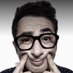 Berto Romero (@berto_romero) Twitter profile photo Berto Romero (@berto_romero) Twitter profile photo