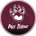 Sherman Bearcat Bass Fishing (@shbearcatbf) Twitter profile photo Sherman Bearcat Bass Fishing (@shbearcatbf) Twitter profile photo