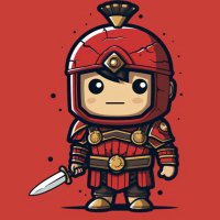 Roll the Old Chariot Along (@rollthechariot) 's Twitter Profile