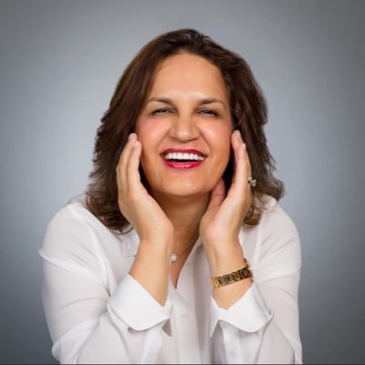 🦷 | Periodontist in Beverly Hills 🦷 | Veneer | Implant | Reconstruction 🦷 | (310) 593-4246 | Tik-Tok: @drrashti ⬇️Complimentary Consultation⬇️