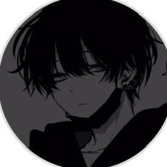 19 | he/him | work for ⇹ | codm addict and just quite shy | @shirosaki_codm