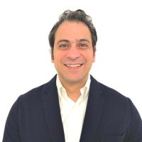 Mohamed Wafik (@mo__wafik) 's Twitter Profile
