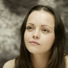 cladio1's profile picture. 