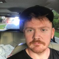 Chris (@lexow) 's Twitter Profile