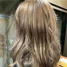 155/47㌔/DCUP/JKボディメイク/美容/映画/透明感 お○ぱこはこっち→ https://t.co/KE4sRUTToz