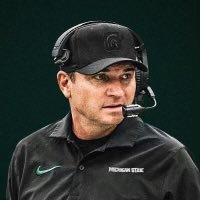 Jonathan Smith (@coach_smith) 's Twitter Profile Photo Jonathan Smith (@coach_smith) 's Twitter Profile Photo