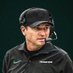 Jonathan Smith (@coach_smith) Twitter profile photo Jonathan Smith (@coach_smith) Twitter profile photo