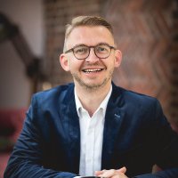 Dr Robert Marsden (@theatrerob) 's Twitter Profile Photo