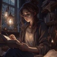 Om renad (@omziad98132836) Twitter profile photo