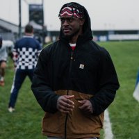 Gio Douyon (@kingdouyon) 's Twitter Profile